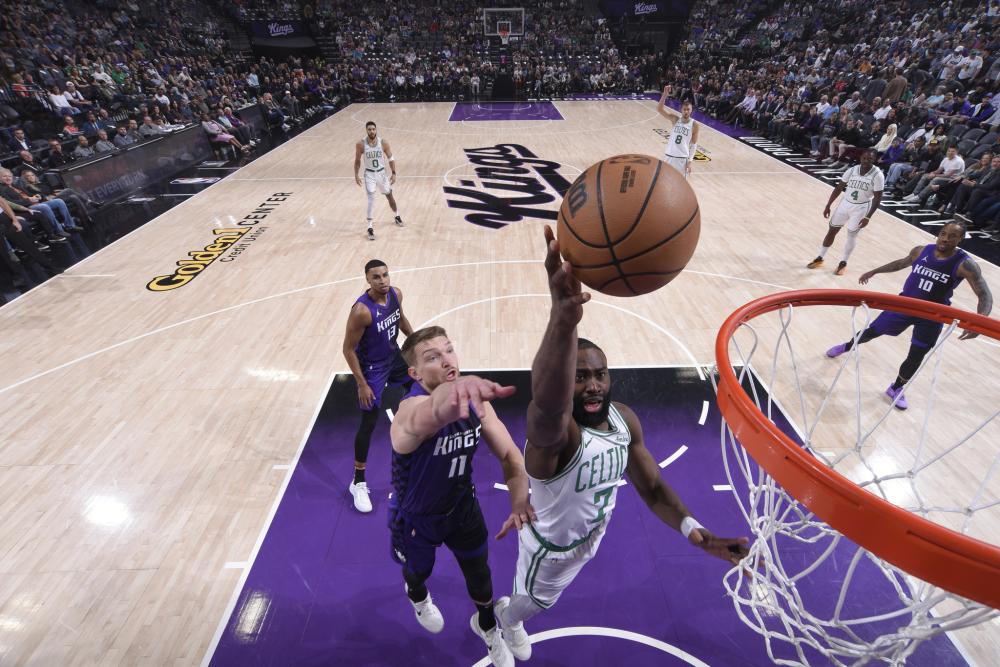 于关键时刻 于关键时刻