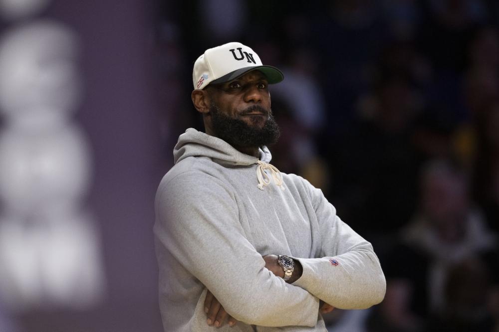 而对手则会 而对手则会