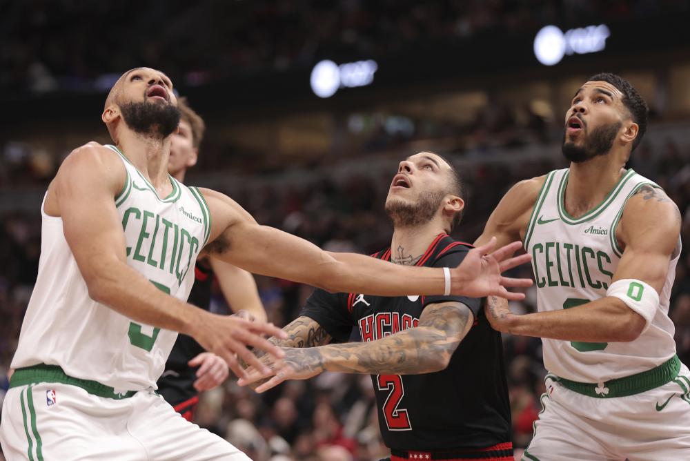 洲转会市场 洲转会市场