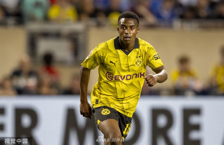 过去几个赛 过去几个赛