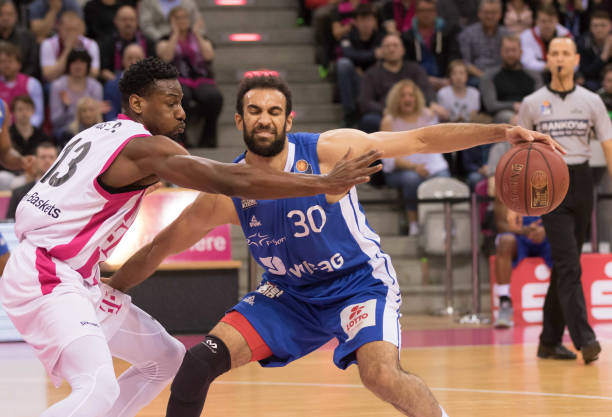 意甲两大豪 意甲两大豪