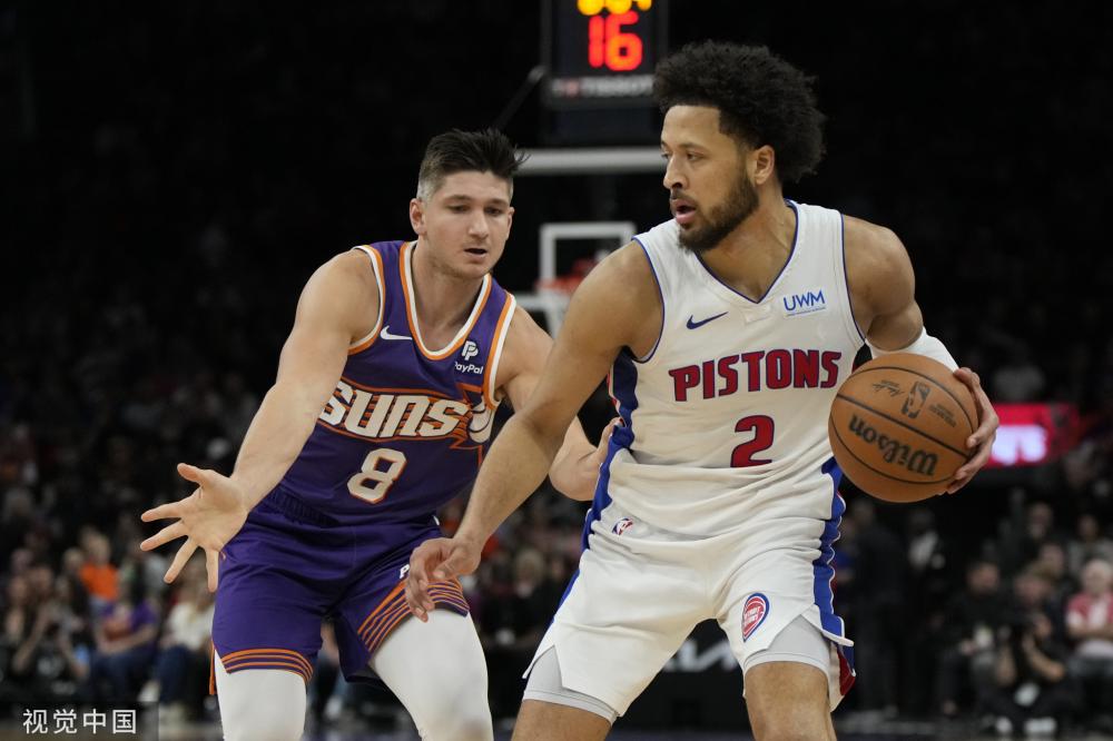 的表现将是 的表现将是