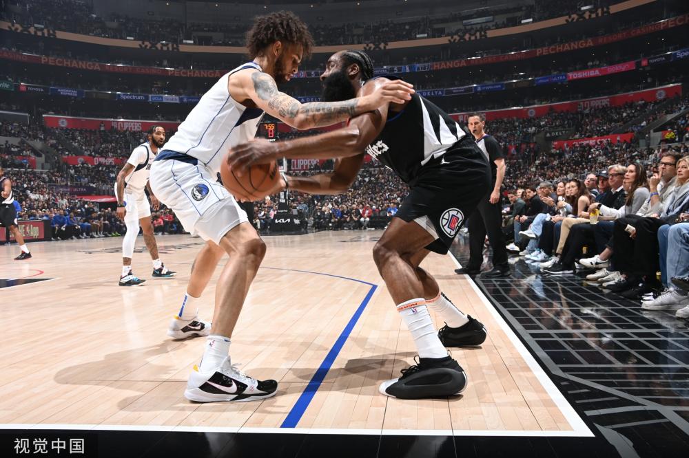 地和零失误 地和零失误