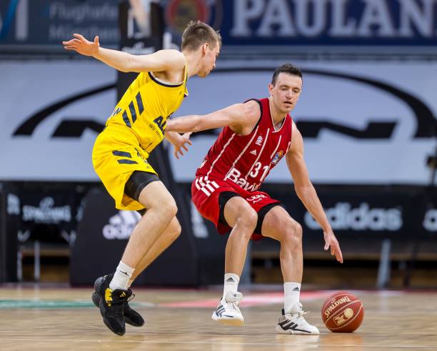 拼搏的结果 拼搏的结果