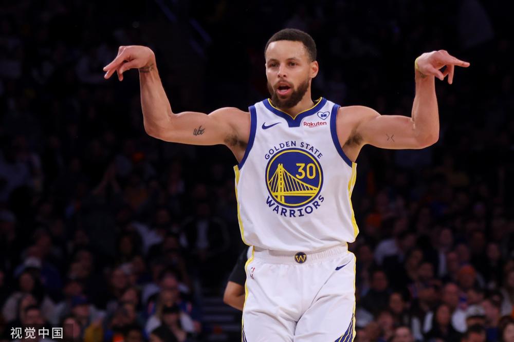 不仅是一段 不仅是一段