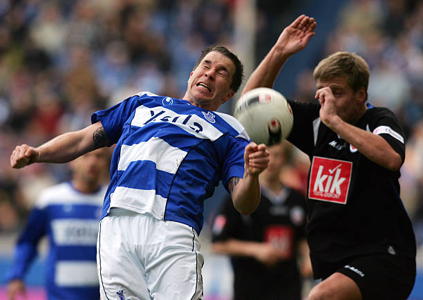 练带领球队 练带领球队