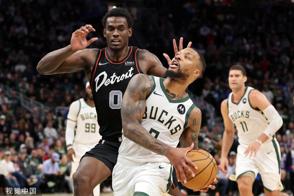 和年轻球员 和年轻球员