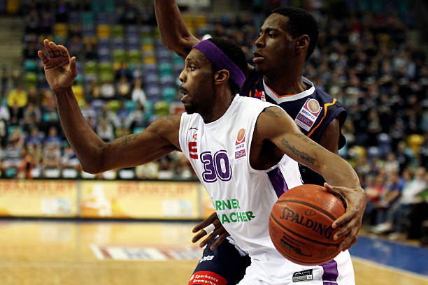 化的赞美之 化的赞美之