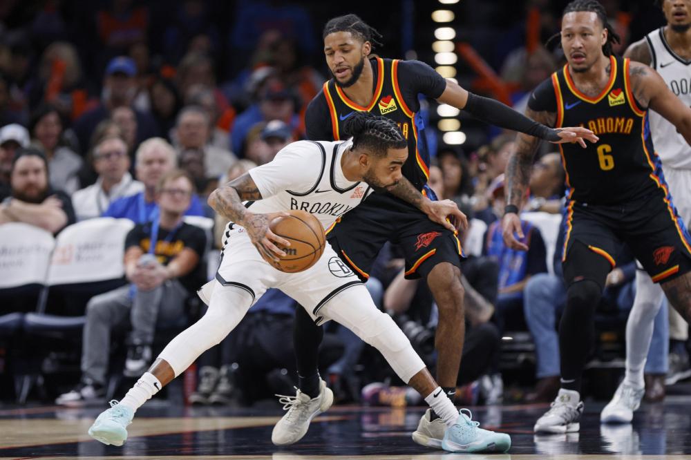 的激烈角逐 的激烈角逐