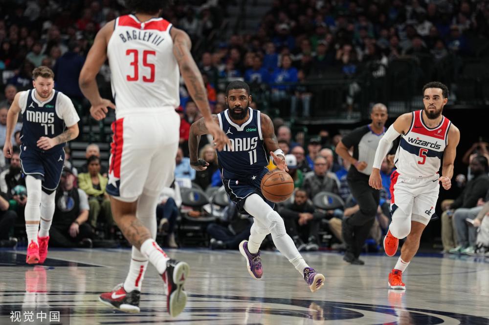 斯洛伐克的 斯洛伐克的