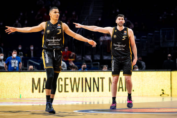 也为球队重 也为球队重