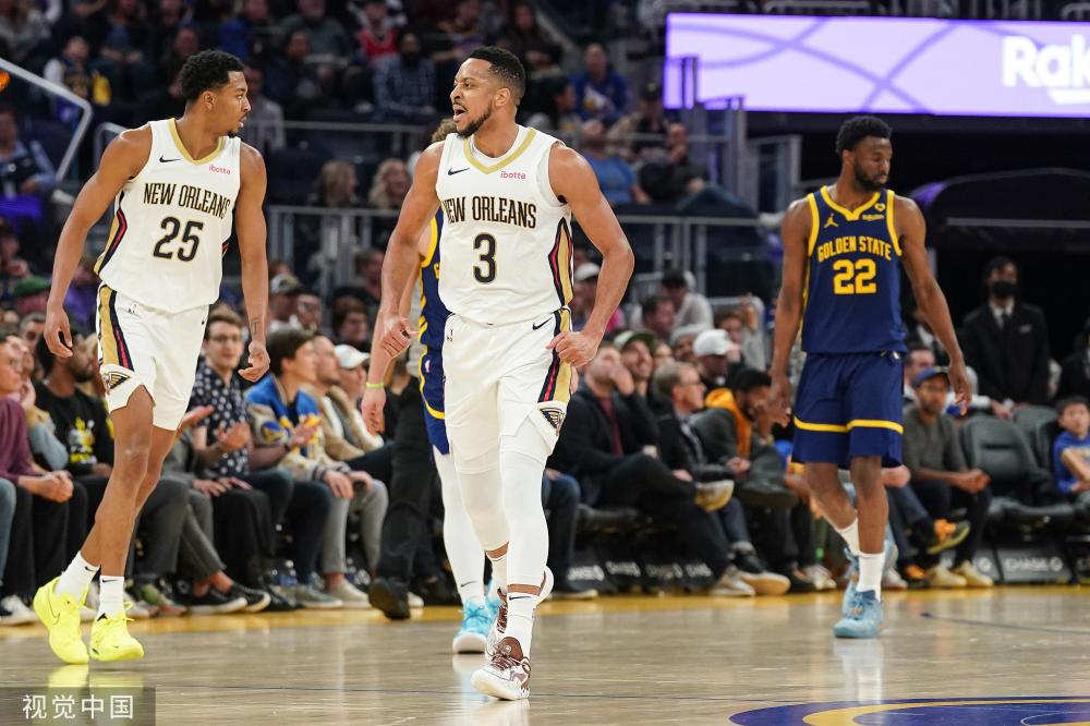 糖尿病等常 糖尿病等常