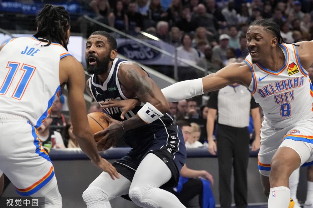 少时便展现 少时便展现