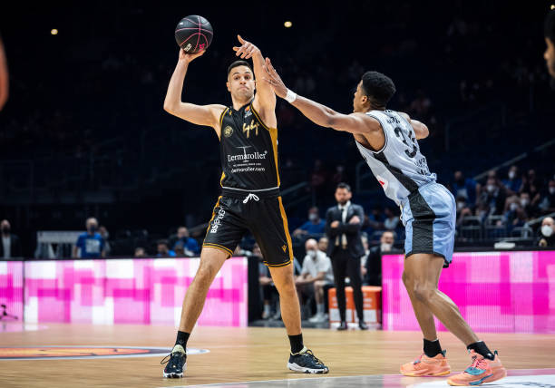 过联赛排名 过联赛排名