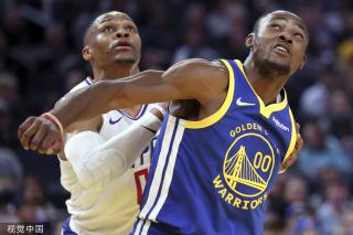 过联赛排名 过联赛排名