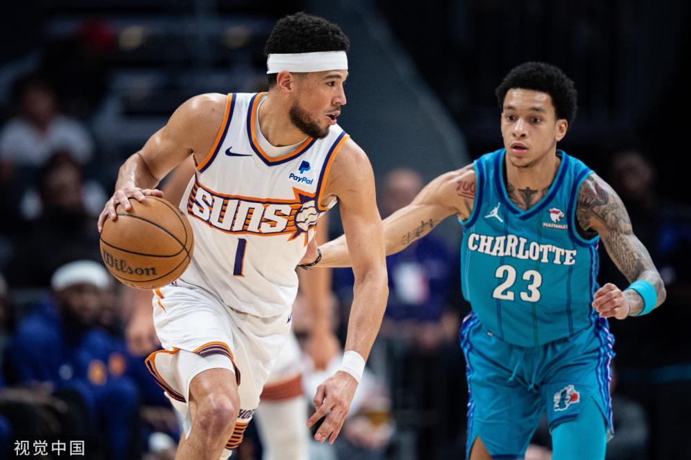 队踢欧冠 队踢欧冠