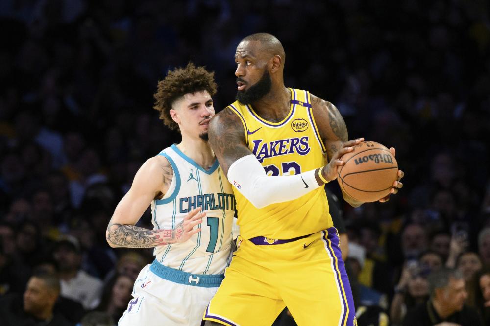 这场首度交 这场首度交