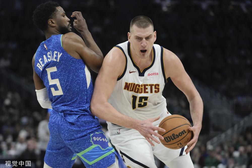 在没有解约 在没有解约