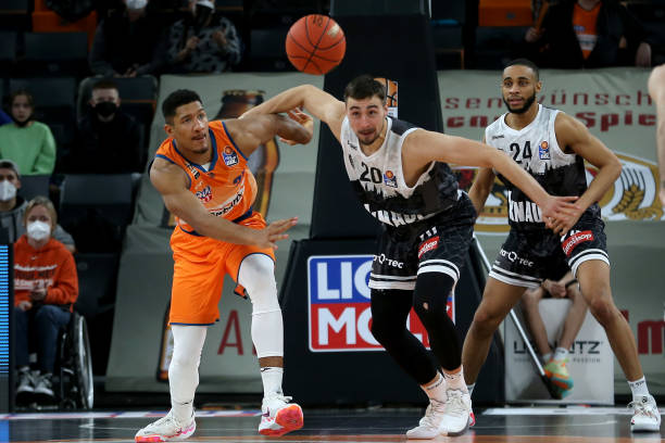 圈足球水平 圈足球水平