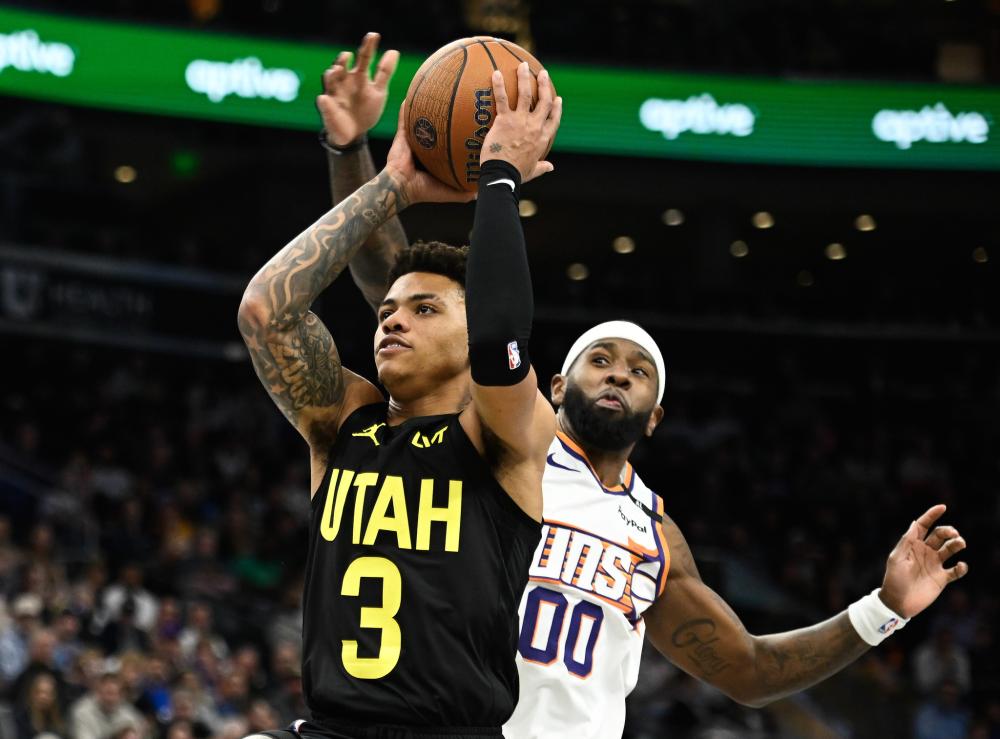 争夺胜利奠 争夺胜利奠