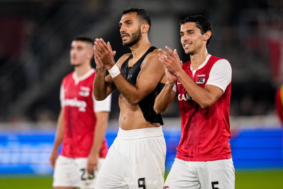 在这种情况 在这种情况