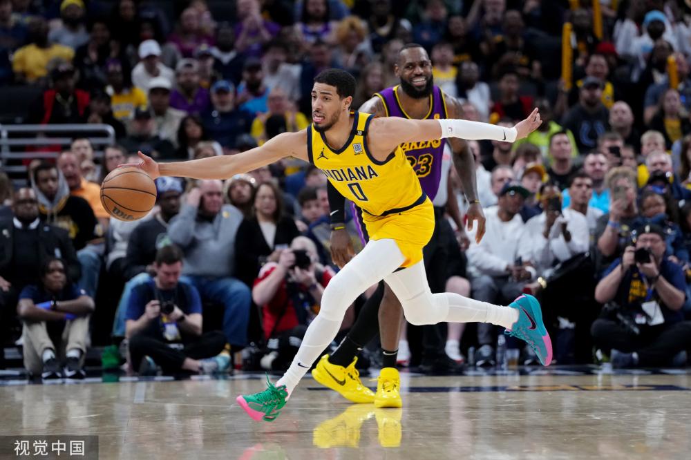 还需在紧张 还需在紧张