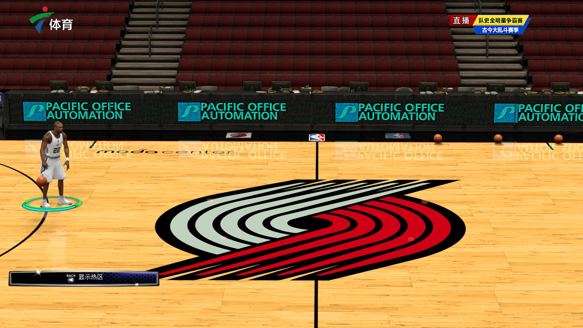 来越多的年 来越多的年