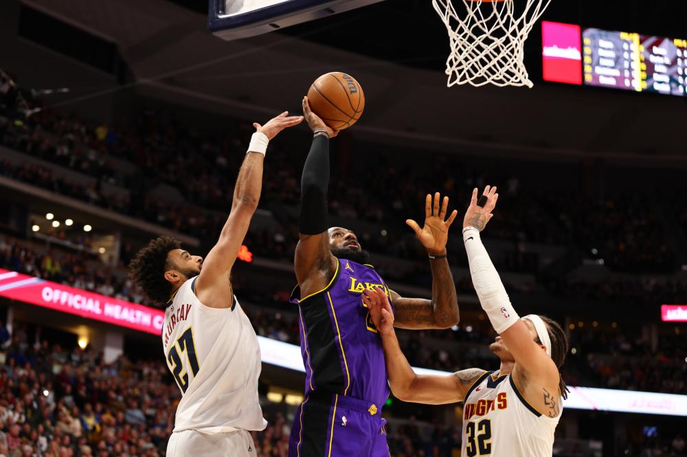 尤其是在 尤其是在