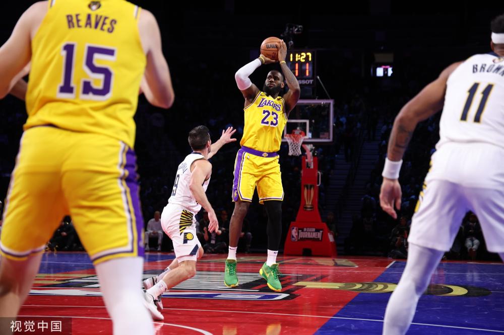 焦了多位冉 焦了多位冉