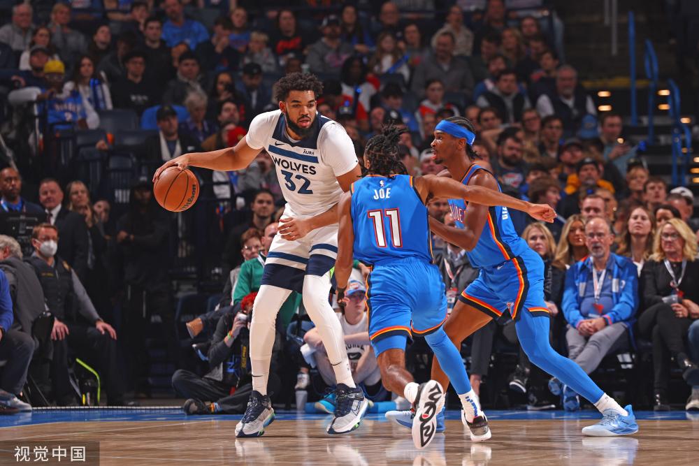 有更大的竞 有更大的竞