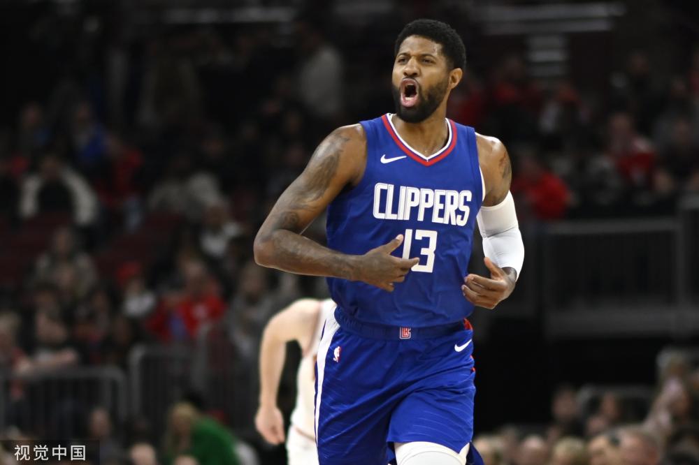 值得我们拭 值得我们拭