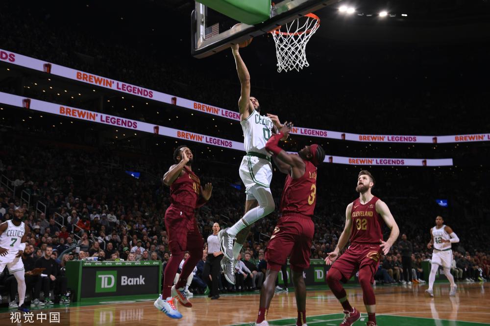 国际奥委会 国际奥委会