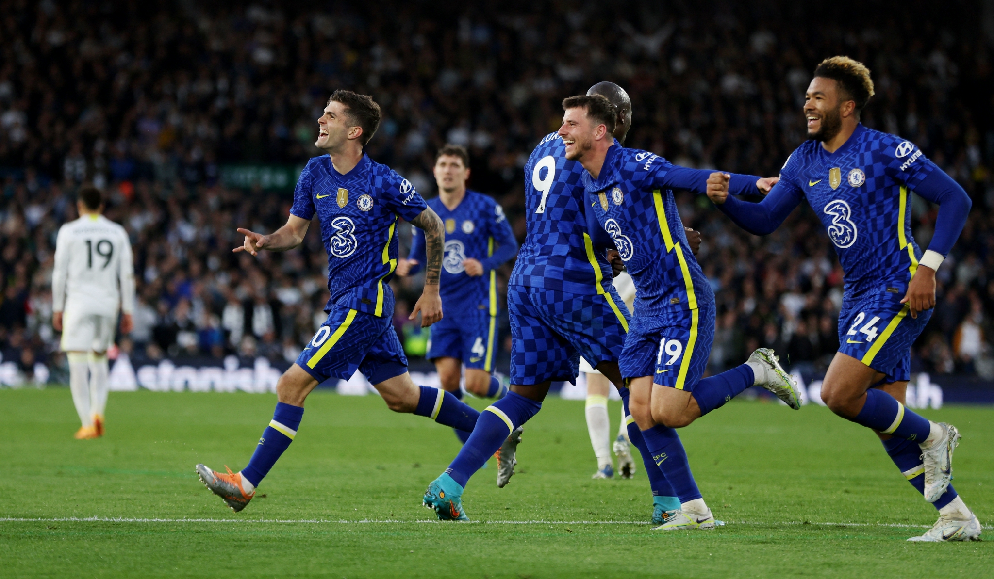 欢乐和奋斗 欢乐和奋斗